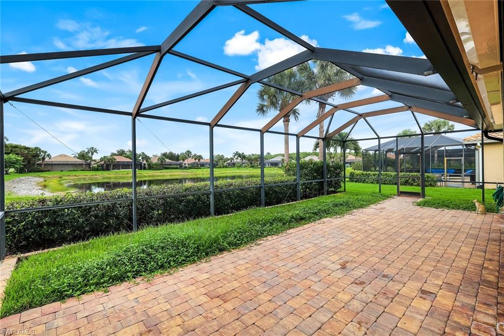 9704 Cobalt Cove CIR photo 30
