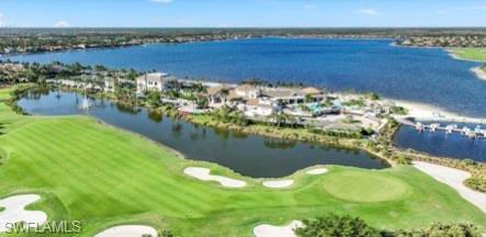 9704 Cobalt Cove CIR photo 38