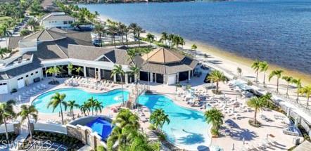 9704 Cobalt Cove CIR photo 33