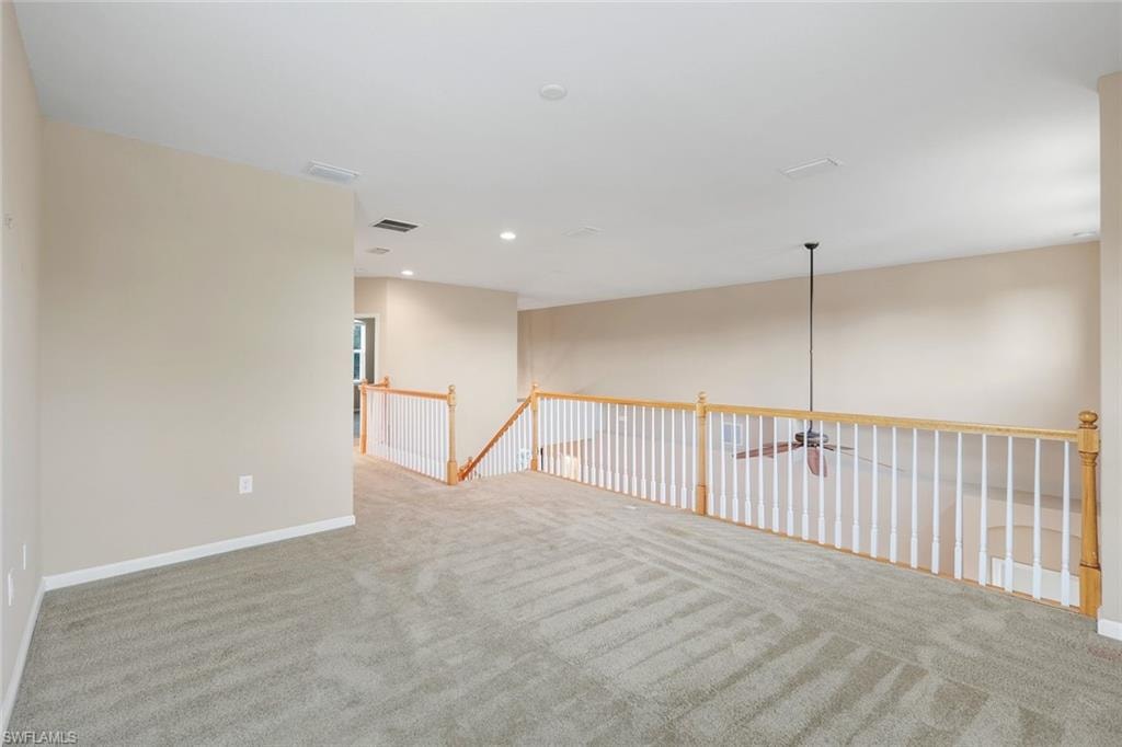 9704 Cobalt Cove CIR photo 14