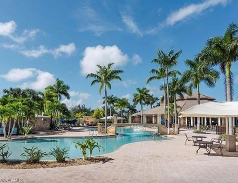 9704 Cobalt Cove CIR photo 41