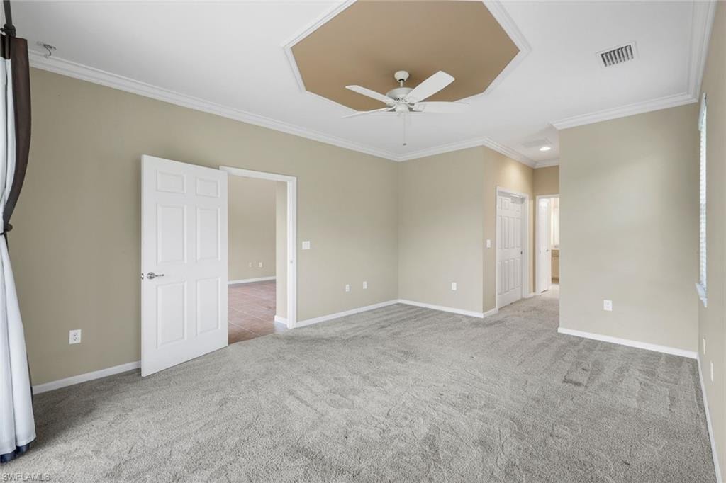 9704 Cobalt Cove CIR photo 18