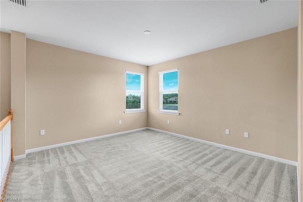 9704 Cobalt Cove CIR photo 15
