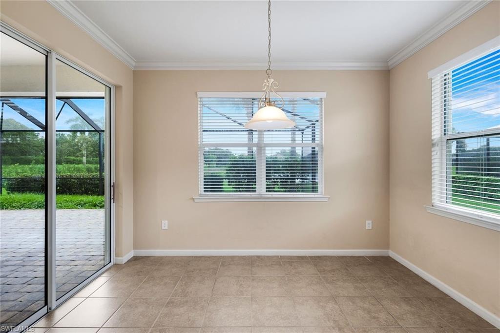 9704 Cobalt Cove CIR photo 11