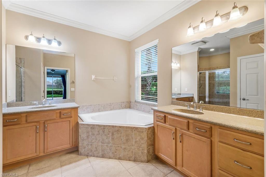 9704 Cobalt Cove CIR photo 19