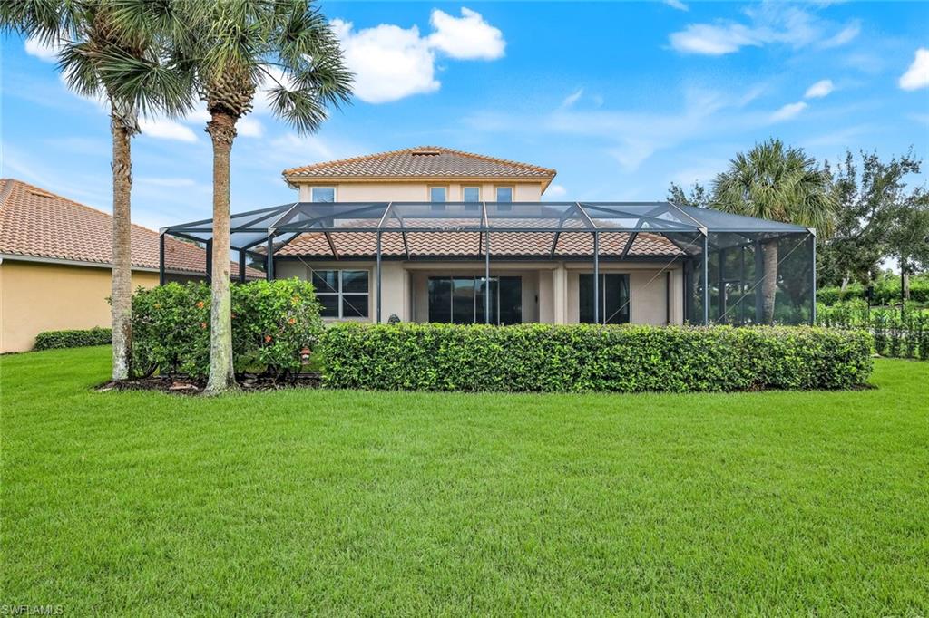 9704 Cobalt Cove CIR photo 31