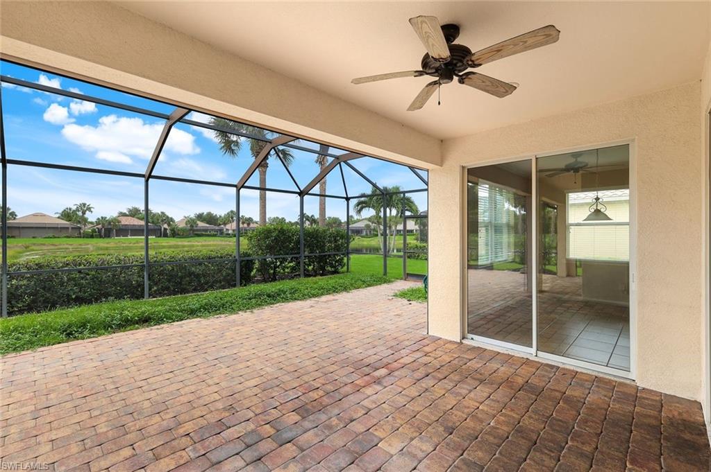 9704 Cobalt Cove CIR photo 29