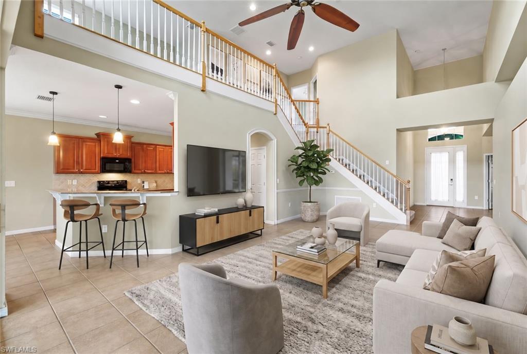 9704 Cobalt Cove CIR