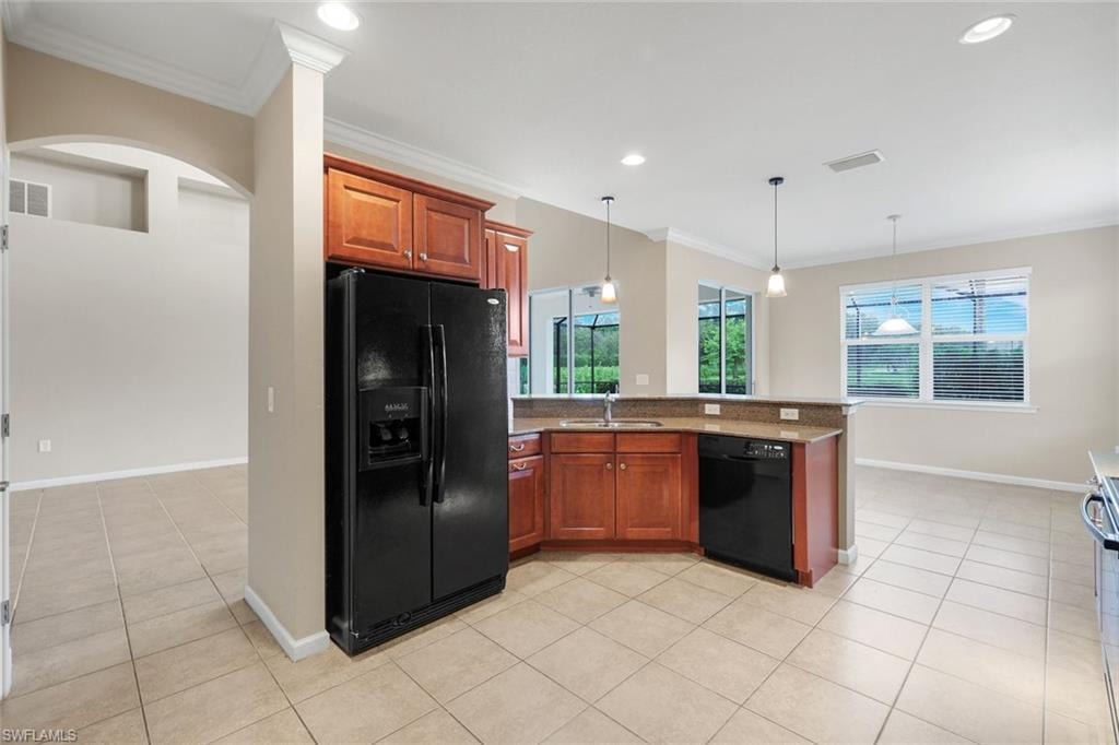 9704 Cobalt Cove CIR photo 8