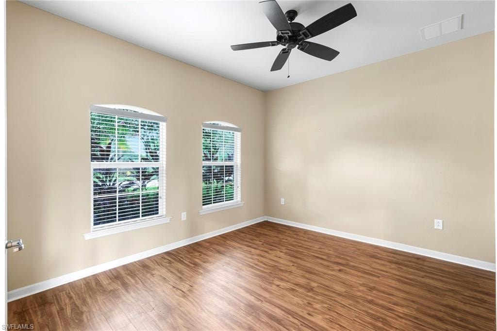 9704 Cobalt Cove CIR photo 25