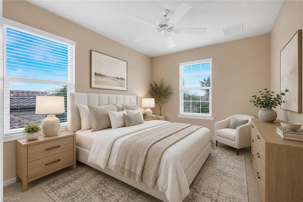 9704 Cobalt Cove CIR photo 21
