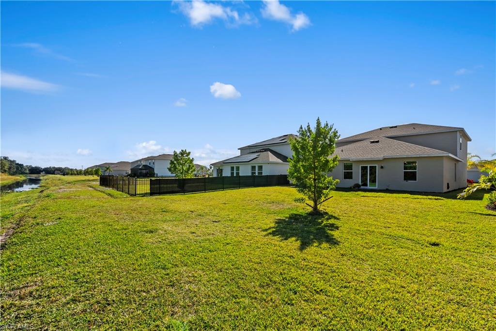 19972 Green Pasture RD photo 29