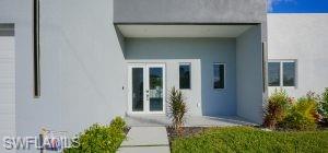 5 SW 26th PL photo 34