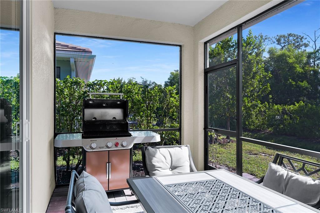 Lanai