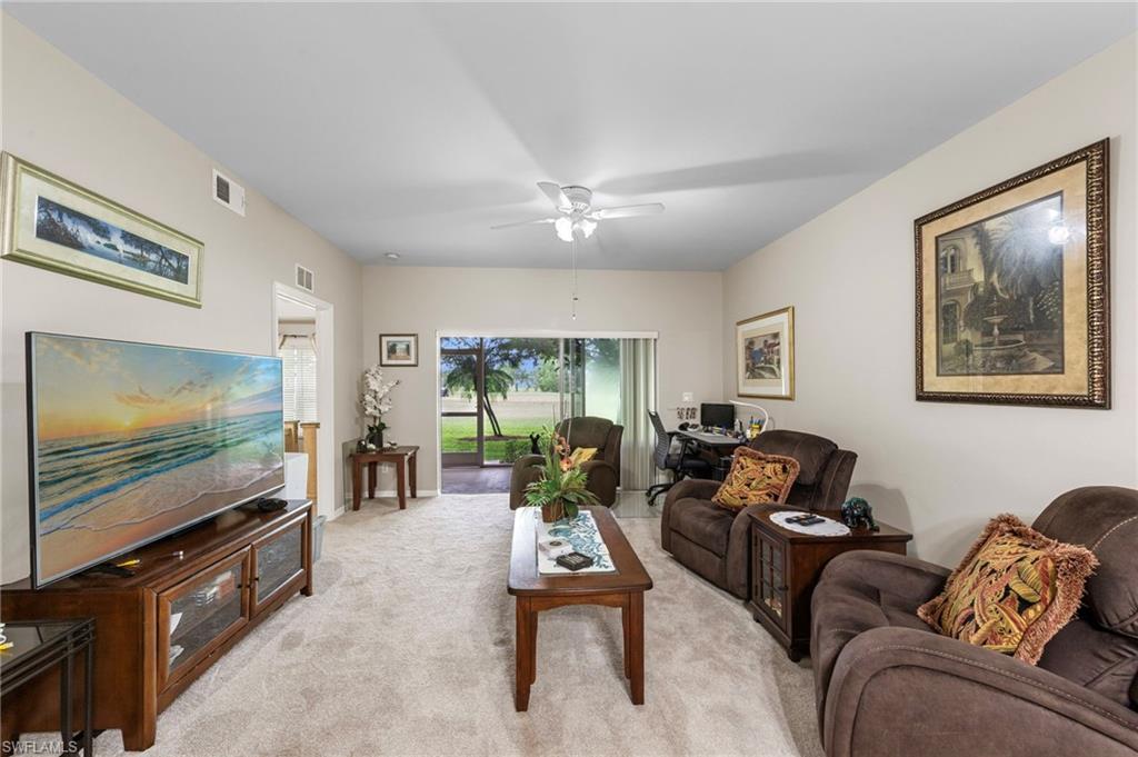 2261 Somerset Ridge DR 103 photo 6