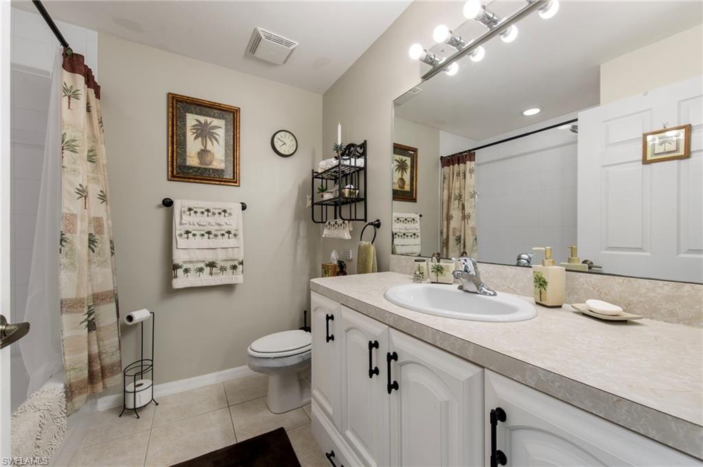 2261 Somerset Ridge DR 103 photo 16