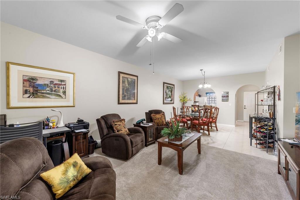 2261 Somerset Ridge DR 103 photo 7