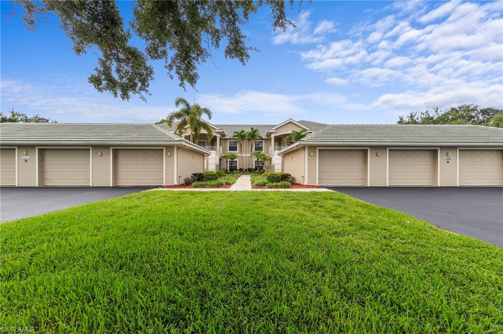 2261 Somerset Ridge DR 103