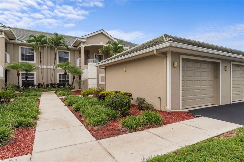 2261 Somerset Ridge DR 103