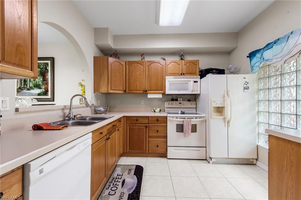 2261 Somerset Ridge DR 103 photo 9