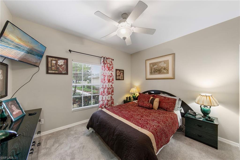 2261 Somerset Ridge DR 103 photo 14