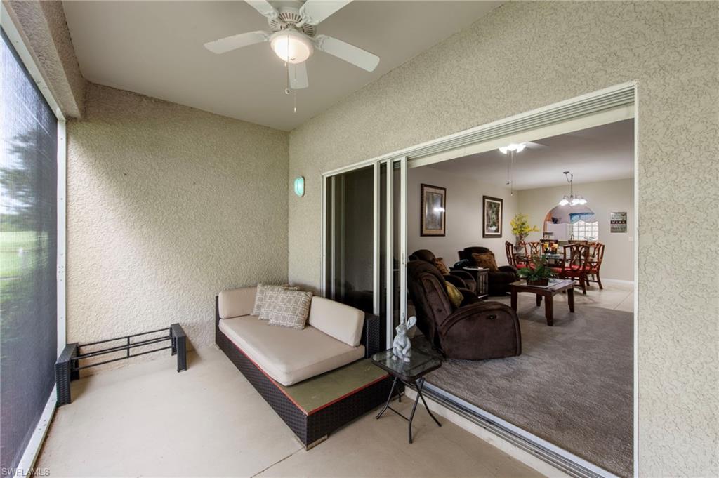 2261 Somerset Ridge DR 103 photo 18