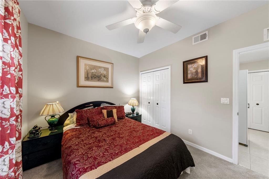 2261 Somerset Ridge DR 103 photo 15