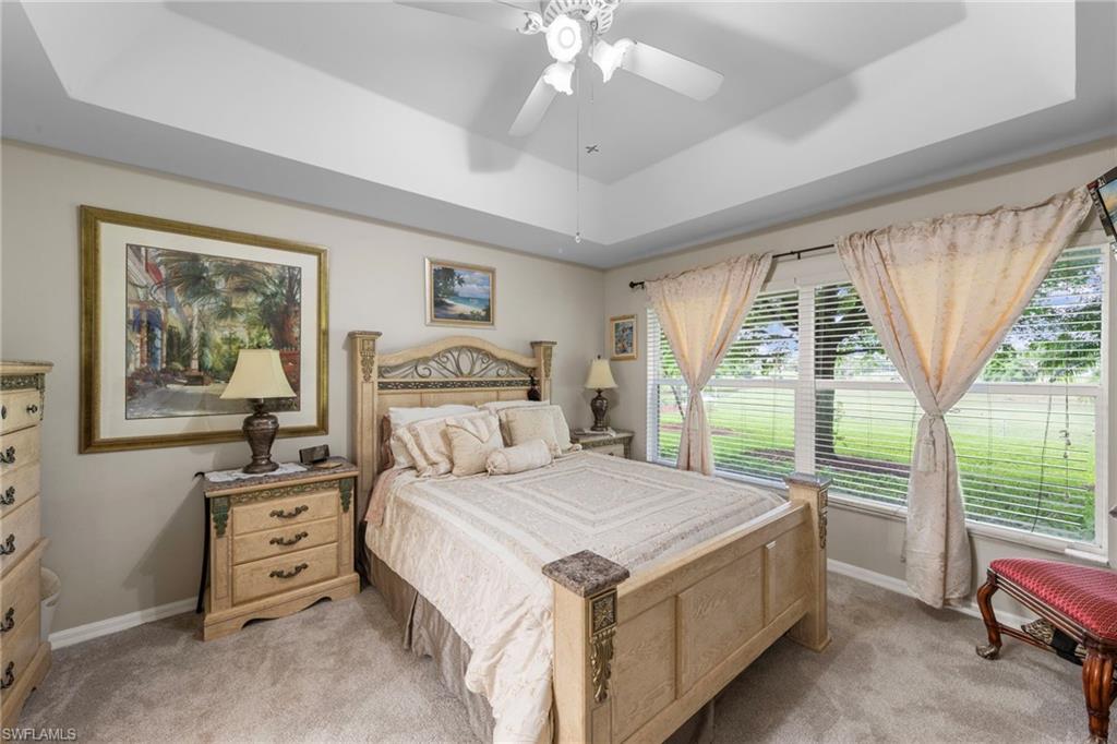 2261 Somerset Ridge DR 103 photo 11