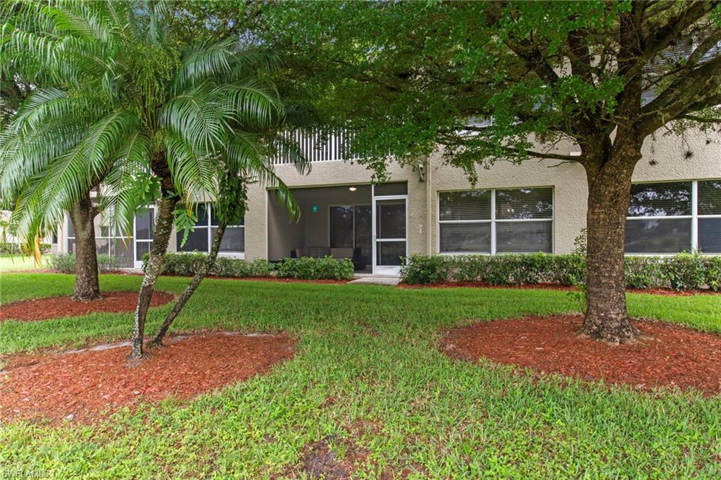 2261 Somerset Ridge DR 103 photo 19