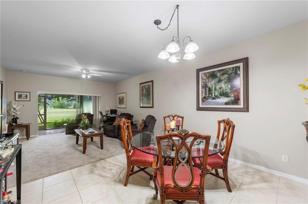2261 Somerset Ridge DR 103 photo 8