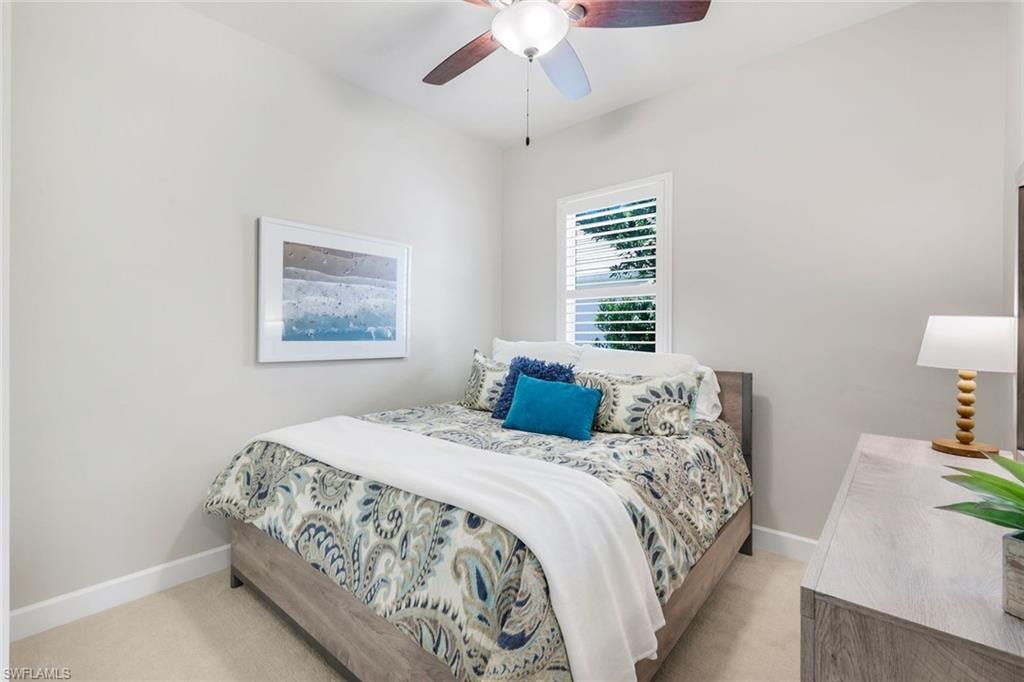 9263 Fieldstone LN photo 23