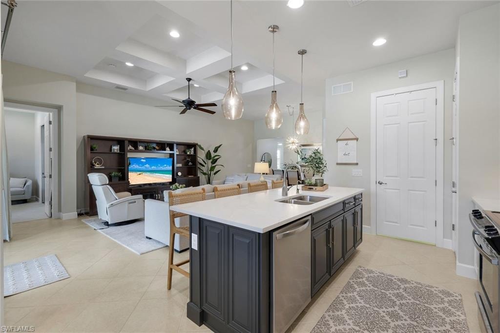 9263 Fieldstone LN photo 13