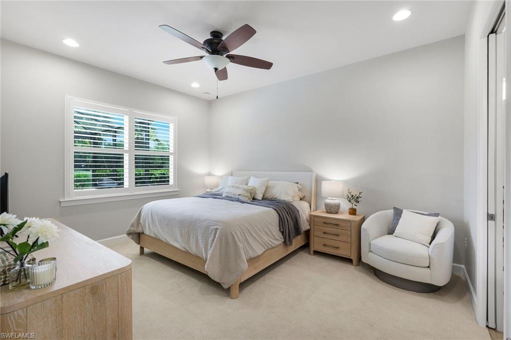 9263 Fieldstone LN photo 17