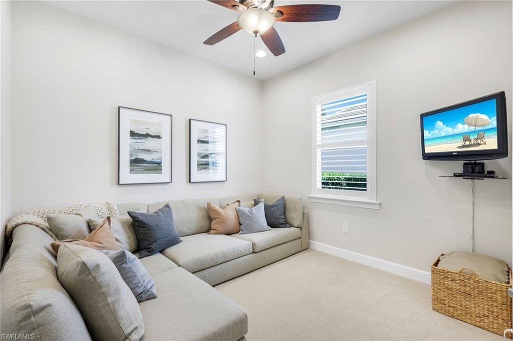9263 Fieldstone LN photo 22