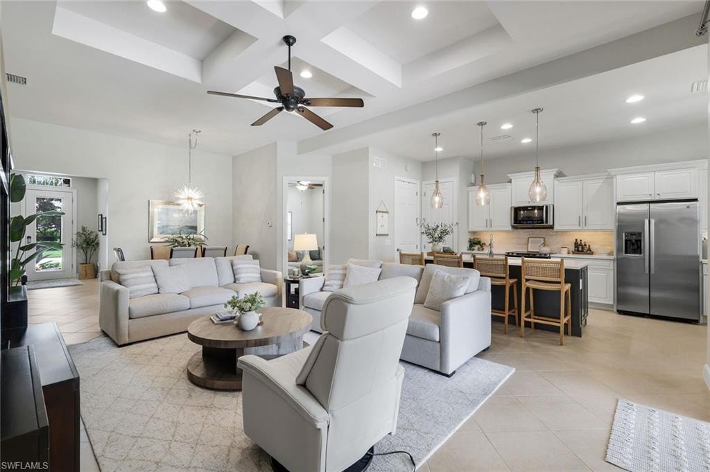 9263 Fieldstone LN photo 9