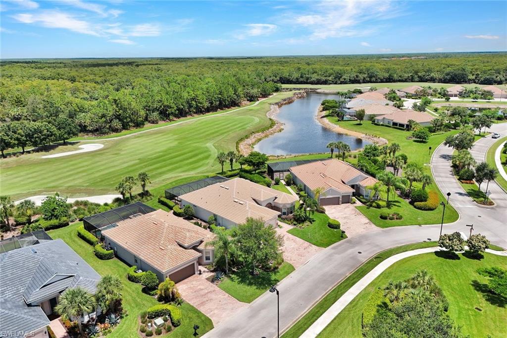 9263 Fieldstone LN photo 30