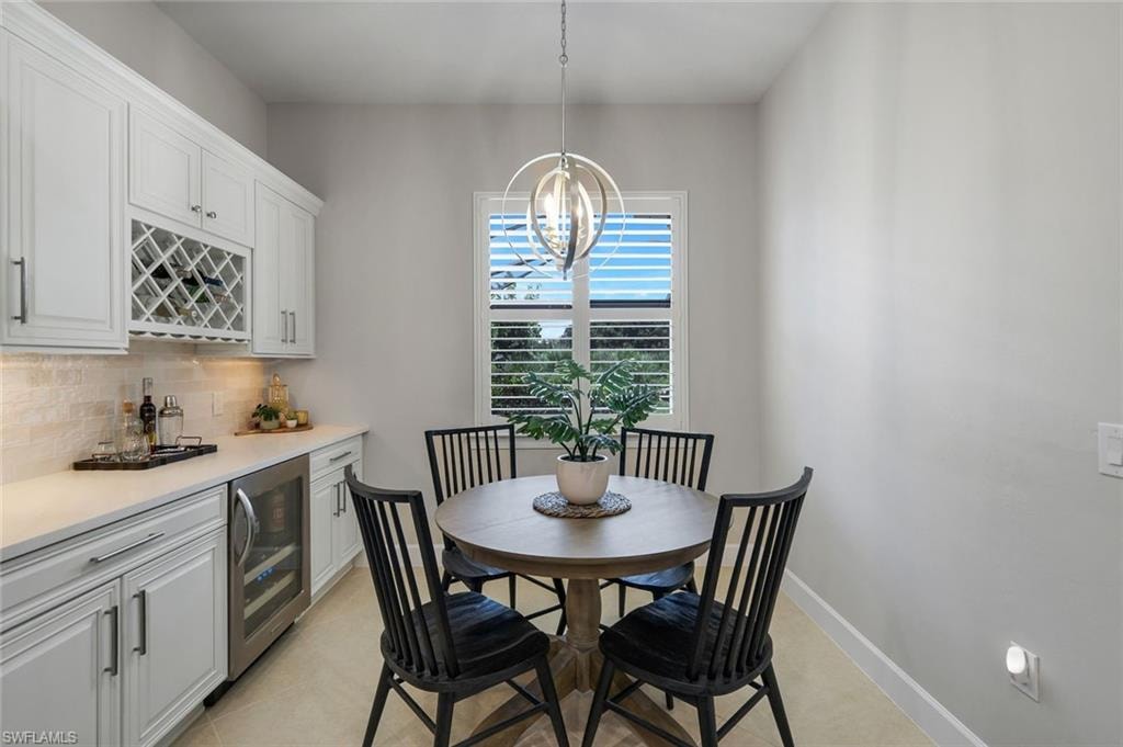 9263 Fieldstone LN photo 14