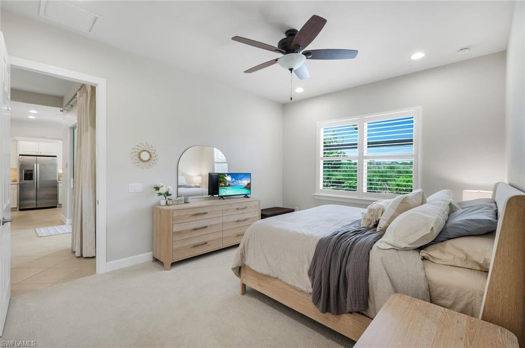 9263 Fieldstone LN photo 18