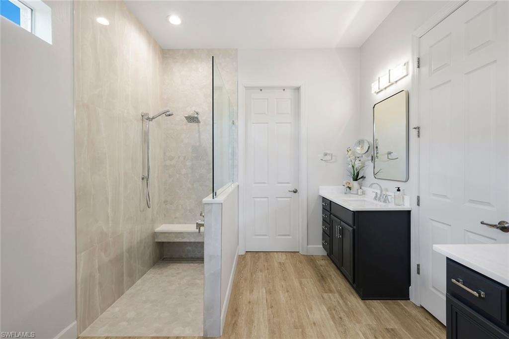 9263 Fieldstone LN photo 19