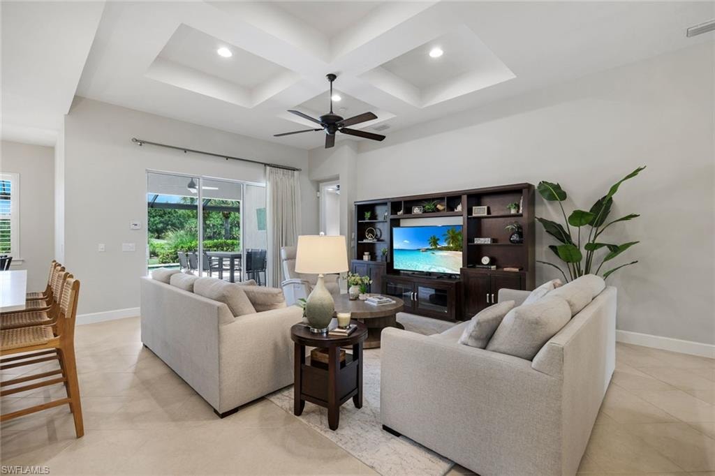 9263 Fieldstone LN photo 8