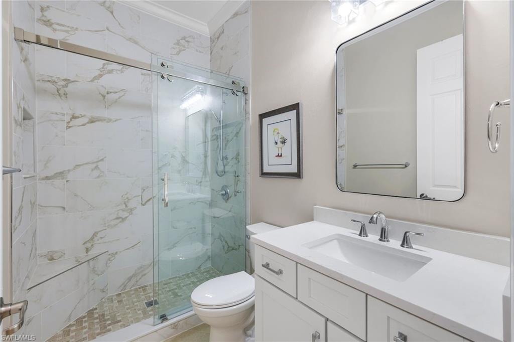 9263 Fieldstone LN photo 21