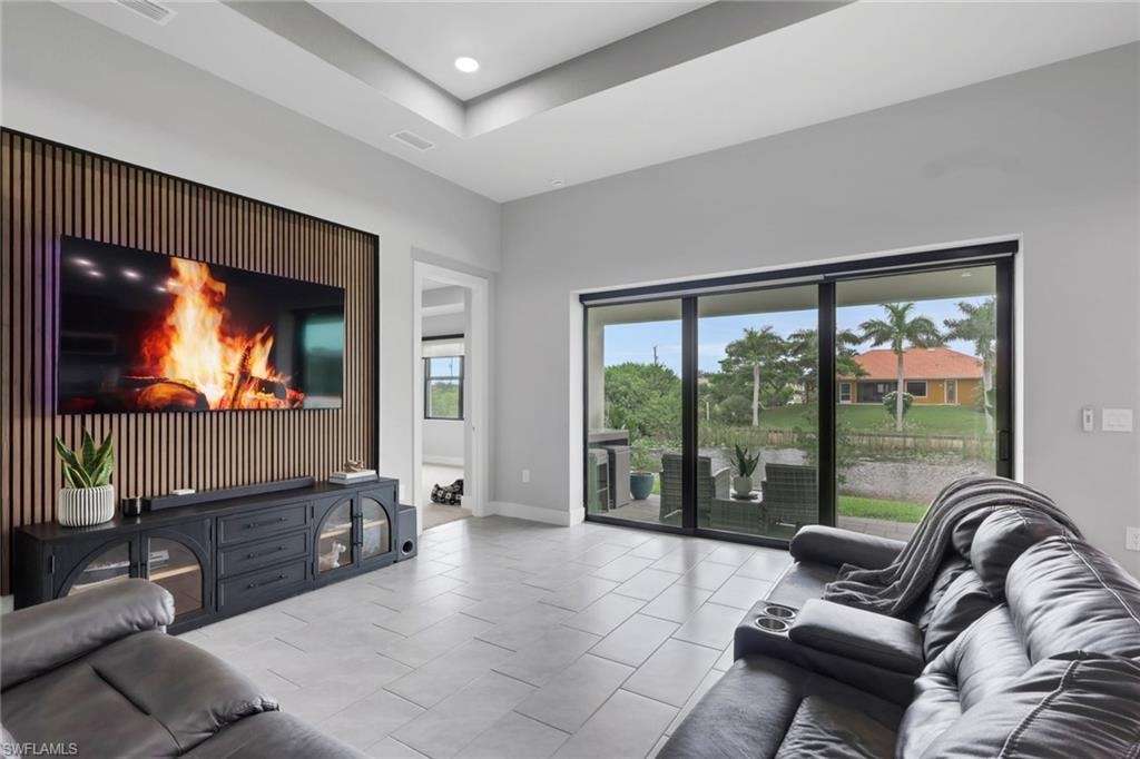 1107 NW 13th ST