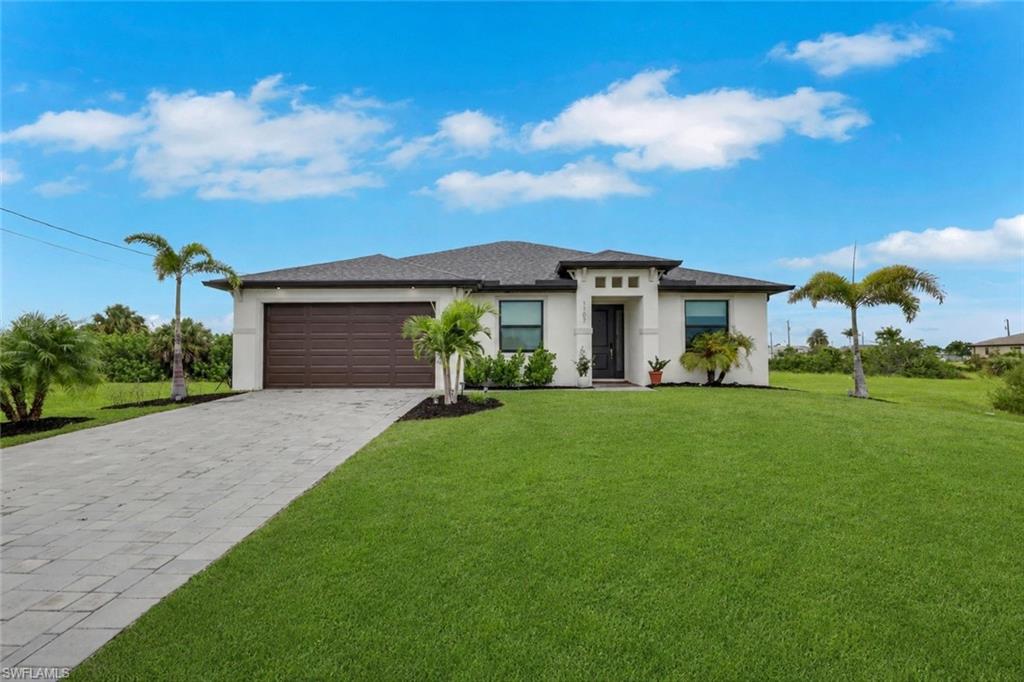 1107 NW 13th ST