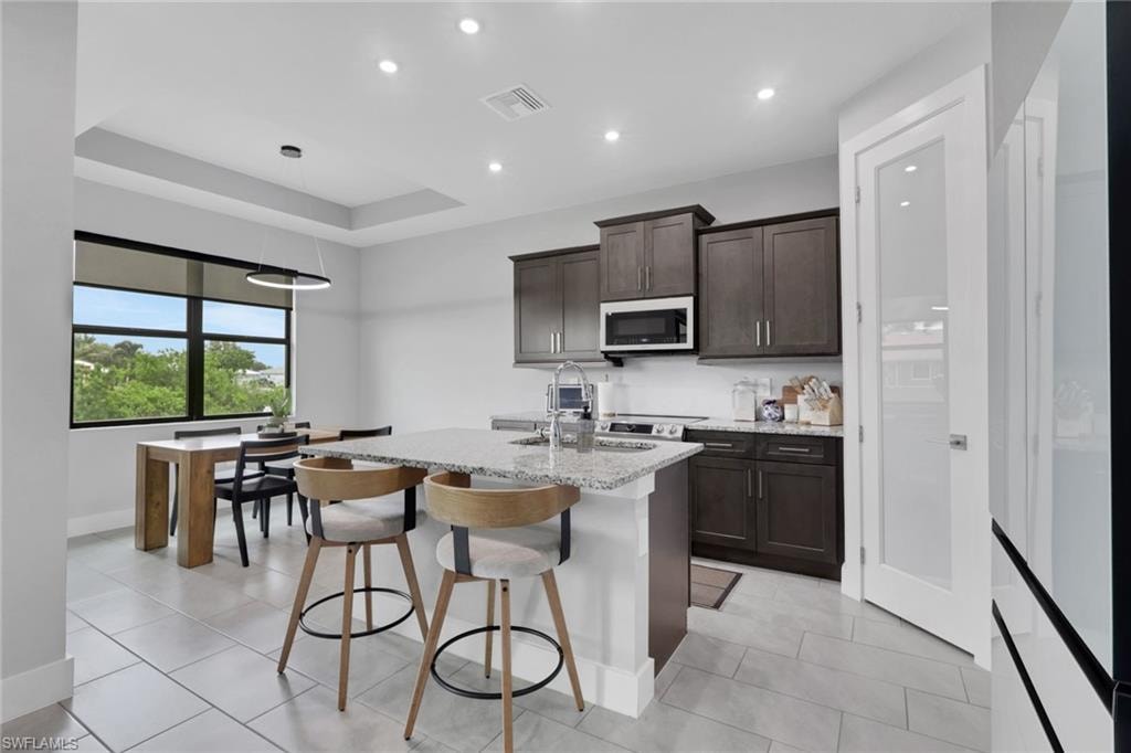1107 NW 13th ST