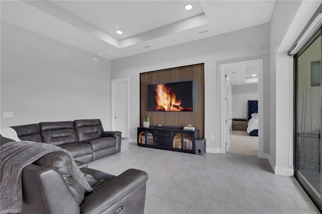 1107 NW 13th ST