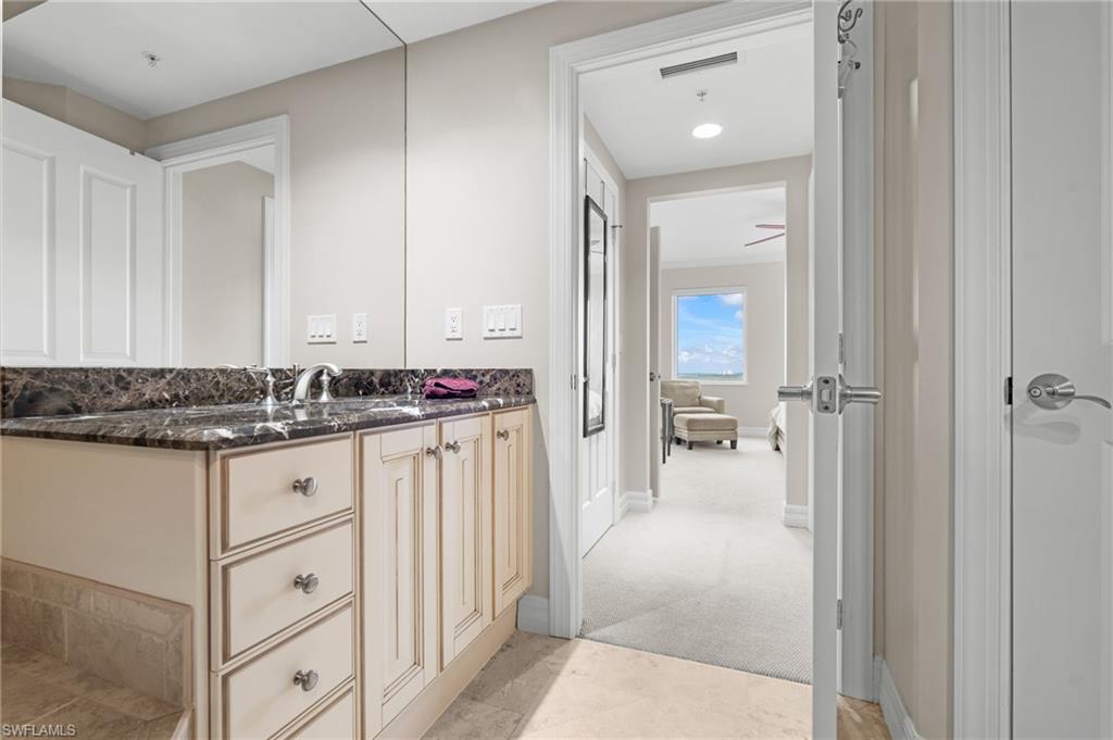 4761 West Bay BLVD 602 photo 13