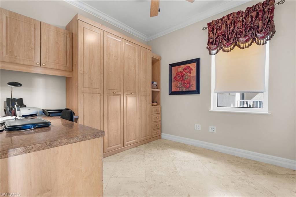 4761 West Bay BLVD 602 photo 17