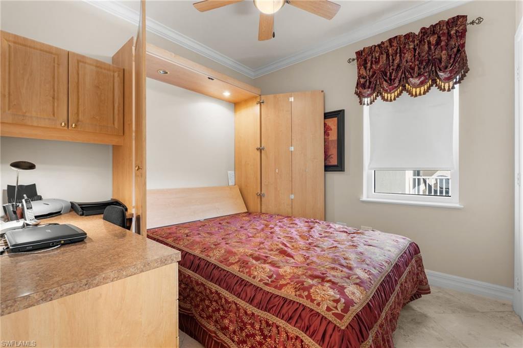 4761 West Bay BLVD 602 photo 16