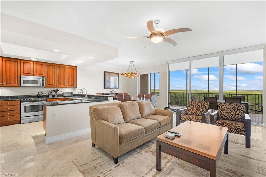 4761 West Bay BLVD 602