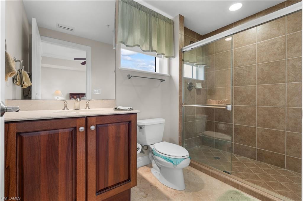 4761 West Bay BLVD 602 photo 18